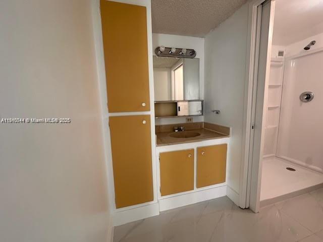 Photo of 17021 Bay Rd #221, Sunny Isles Beach, Florida, 33160 -