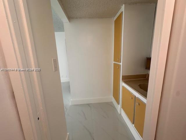 Photo of 17021 Bay Rd #221, Sunny Isles Beach, Florida, 33160 -