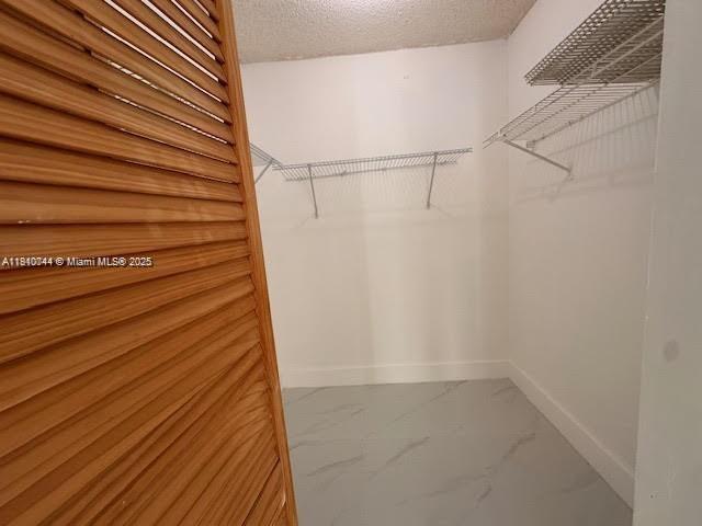 Photo of 17021 Bay Rd #221, Sunny Isles Beach, Florida, 33160 -