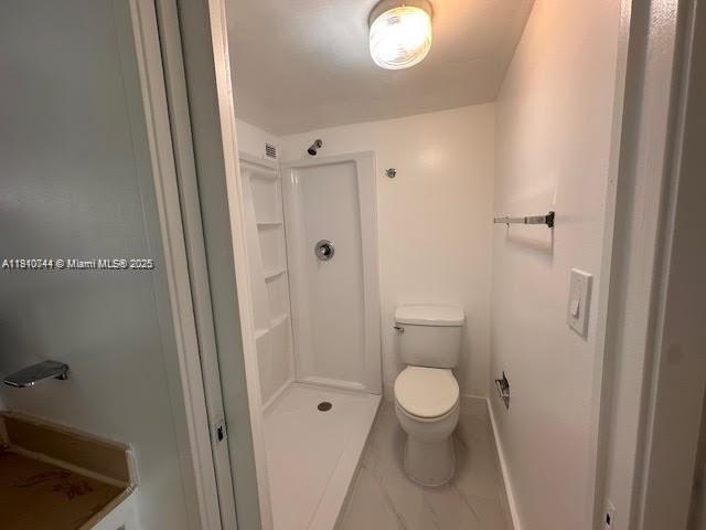 Photo of 17021 Bay Rd #221, Sunny Isles Beach, Florida, 33160 -