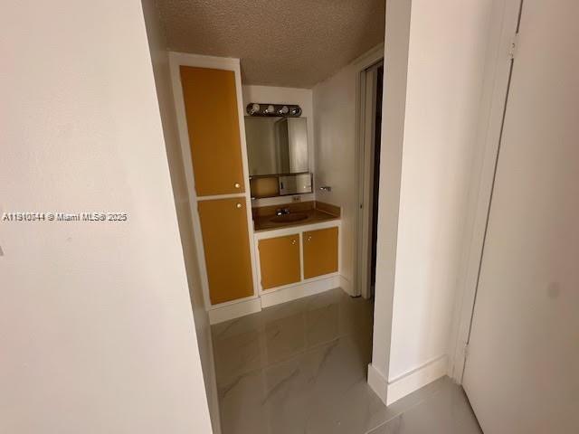 Photo of 17021 Bay Rd #221, Sunny Isles Beach, Florida, 33160 -