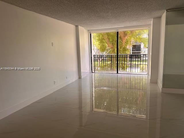 Photo of 17021 Bay Rd #221, Sunny Isles Beach, Florida, 33160 -