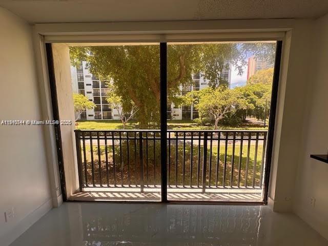 Photo of 17021 Bay Rd #221, Sunny Isles Beach, Florida, 33160 -