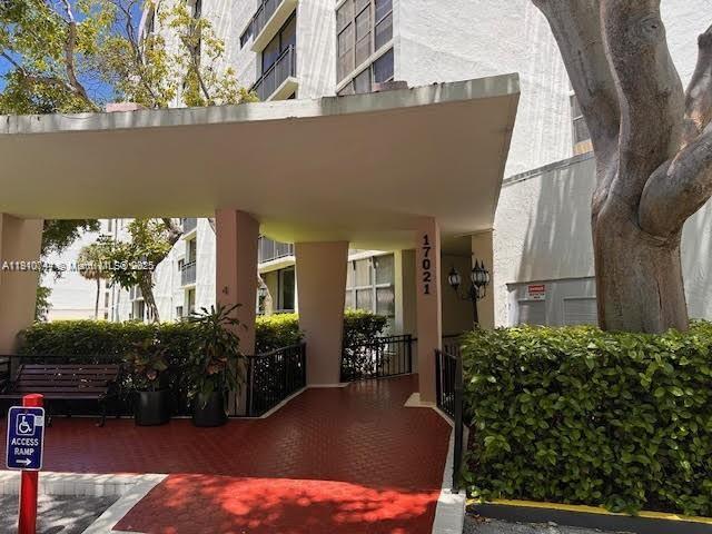 Photo of 17021 Bay Rd #221, Sunny Isles Beach, Florida, 33160 -