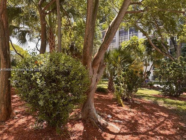 Photo of 17021 Bay Rd #221, Sunny Isles Beach, Florida, 33160 -