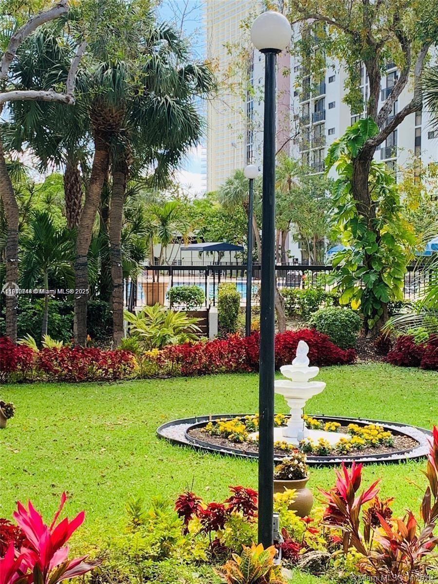 Photo of 17021 Bay Rd #221, Sunny Isles Beach, Florida, 33160 -