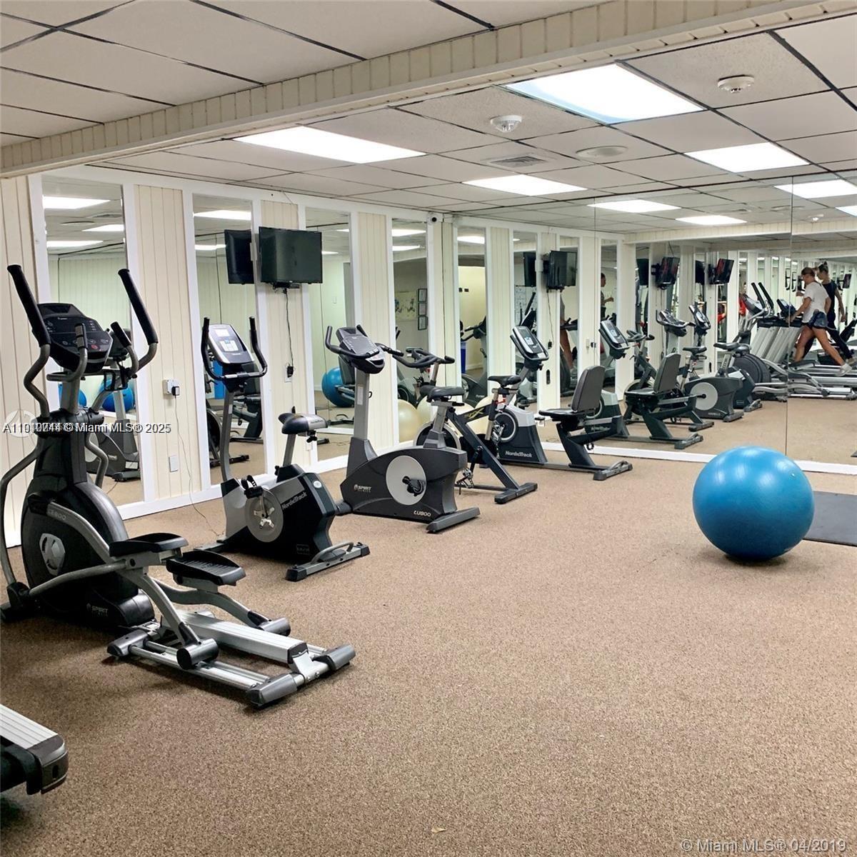 Photo of 17021 Bay Rd #221, Sunny Isles Beach, Florida, 33160 -