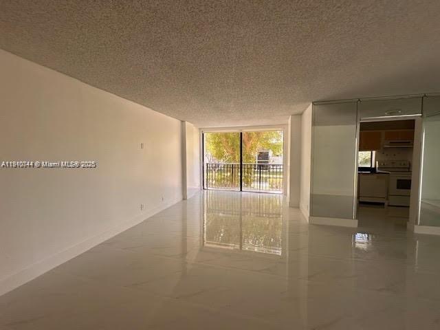Photo of 17021 Bay Rd #221, Sunny Isles Beach, Florida, 33160 -