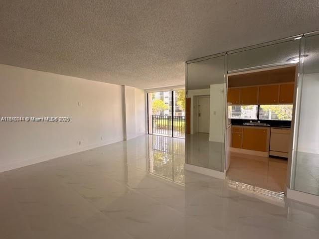 Photo of 17021 Bay Rd #221, Sunny Isles Beach, Florida, 33160 -