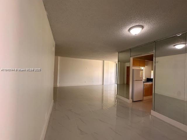 Photo of 17021 Bay Rd #221, Sunny Isles Beach, Florida, 33160 -