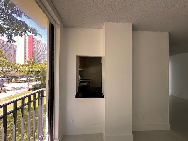 Photo of 17021 Bay Rd #221, Sunny Isles Beach, Florida, 33160 -