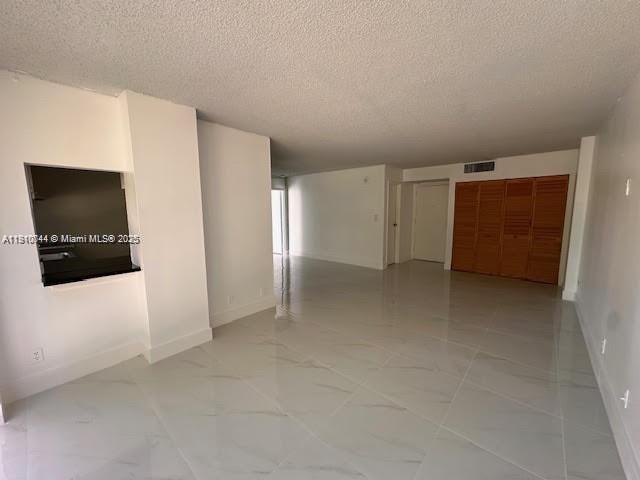 Photo of 17021 Bay Rd #221, Sunny Isles Beach, Florida, 33160 -