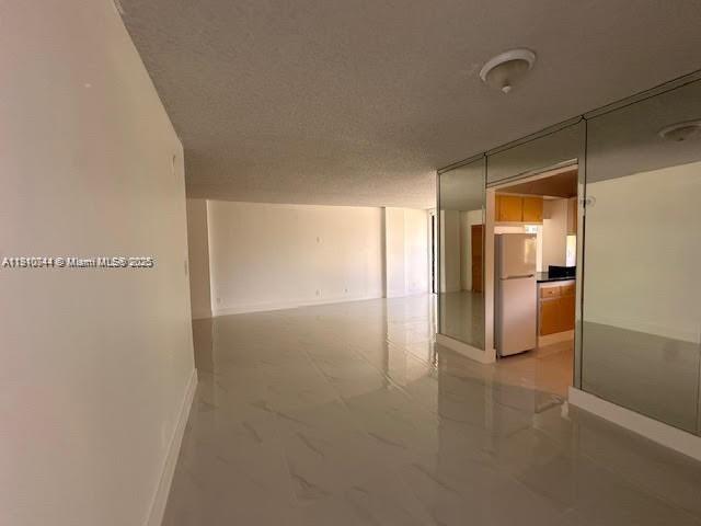 Photo of 17021 Bay Rd #221, Sunny Isles Beach, Florida, 33160 -