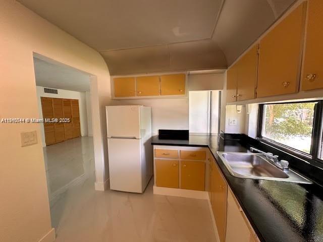 Photo of 17021 Bay Rd #221, Sunny Isles Beach, Florida, 33160 -