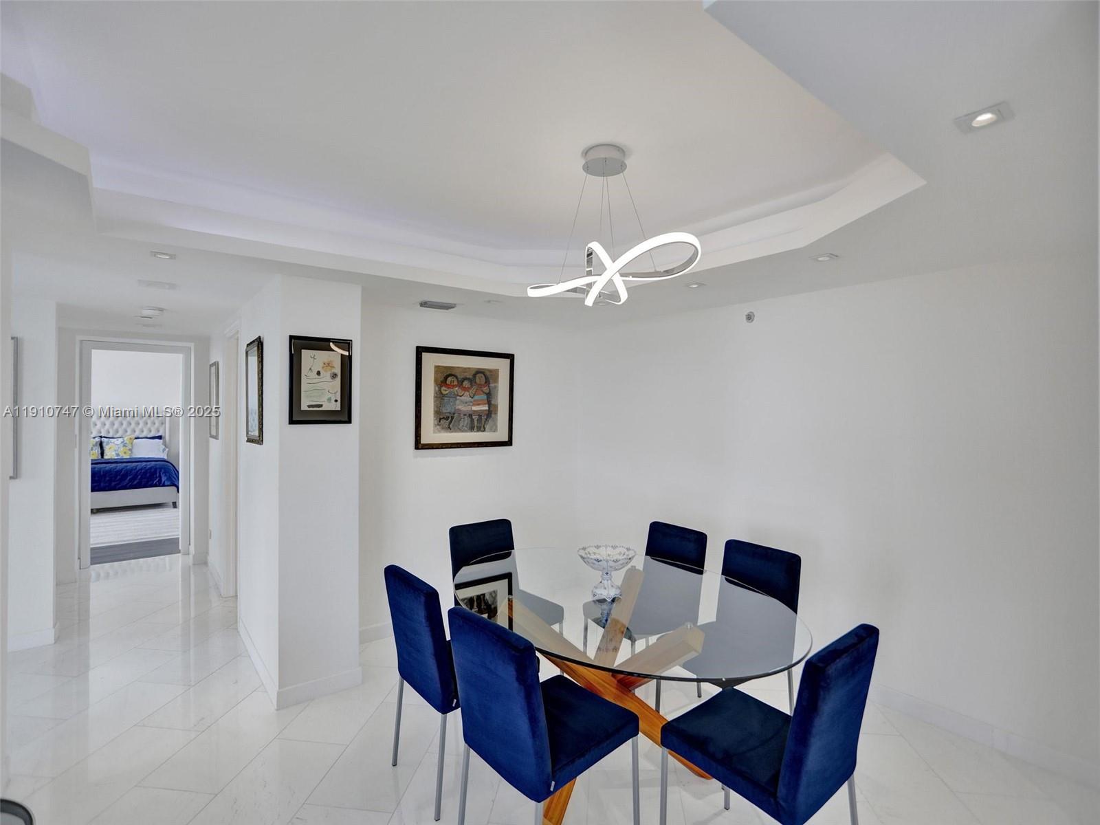 See details 2103 3 / 3 1840 sq. ft. $ 2025-11-08 0 Photo