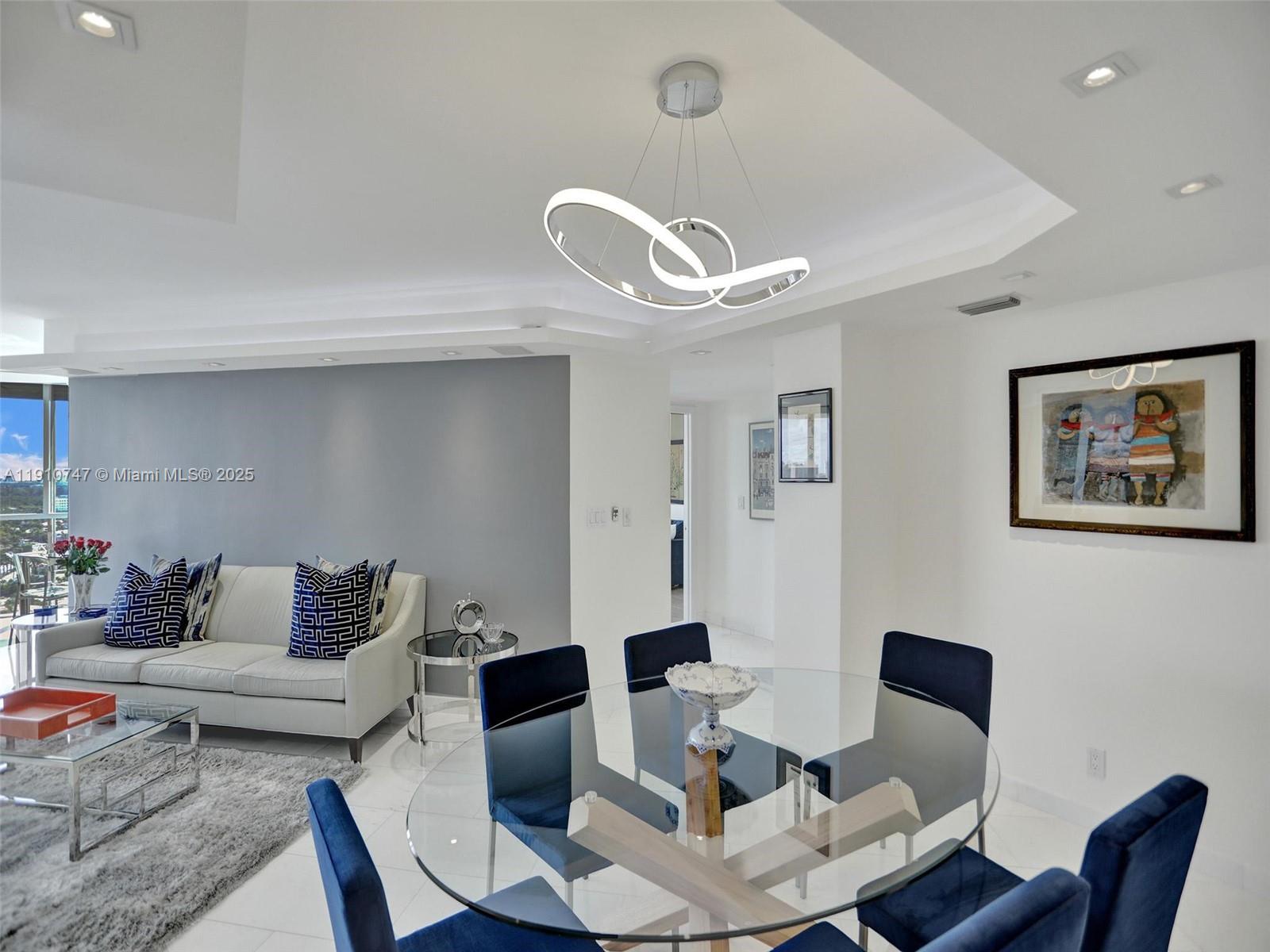 See details 2103 3 / 3 1840 sq. ft. $ 2025-11-08 0 Photo