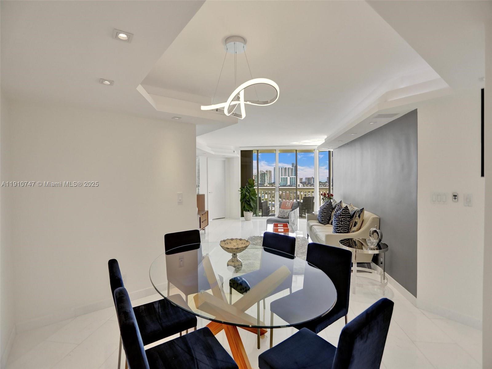 See details 2103 3 / 3 1840 sq. ft. $ 2025-11-08 0 Photo