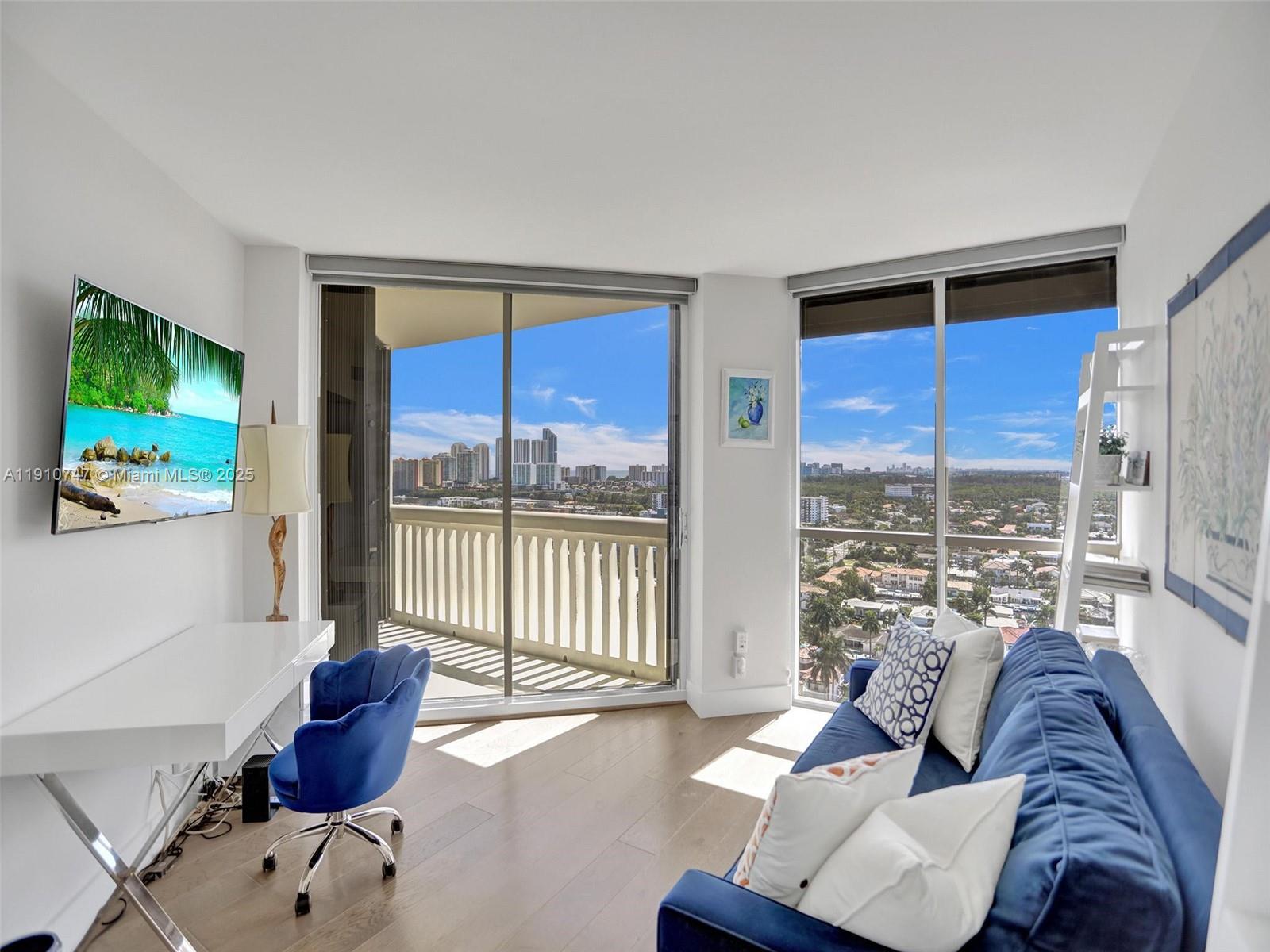 See details 2103 3 / 3 1840 sq. ft. $ 2025-11-08 0 Photo