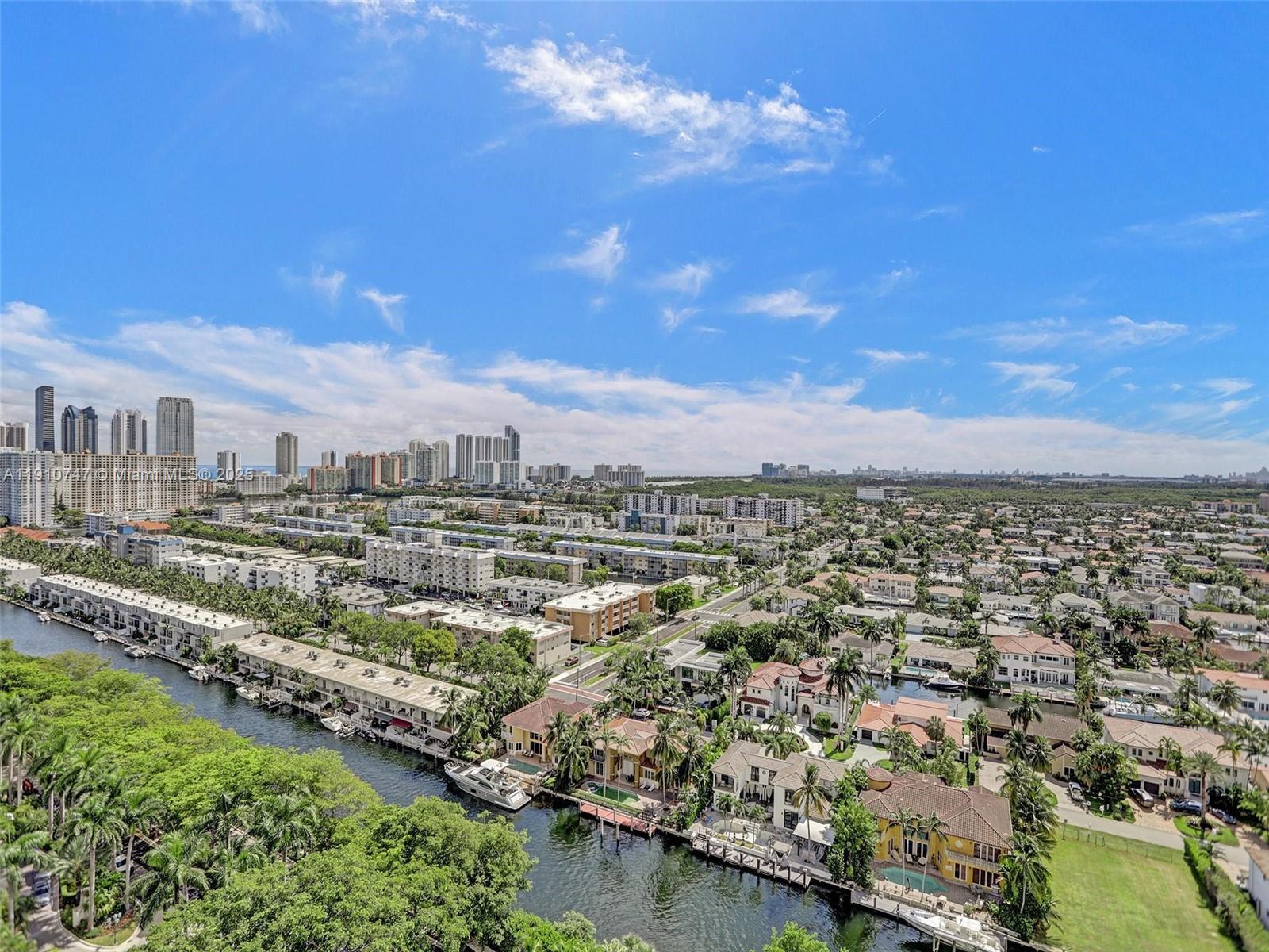 See details 2103 3 / 3 1840 sq. ft. $ 2025-11-08 0 Photo