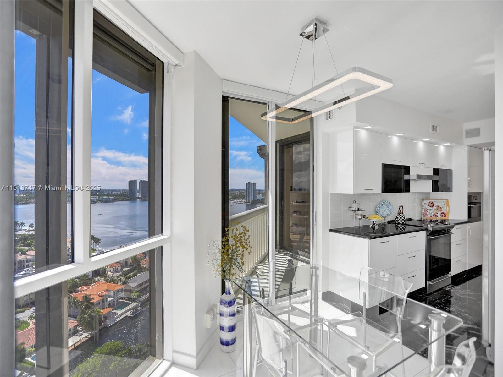 See details 2103 3 / 3 1840 sq. ft. $ 2025-11-08 0 Photo