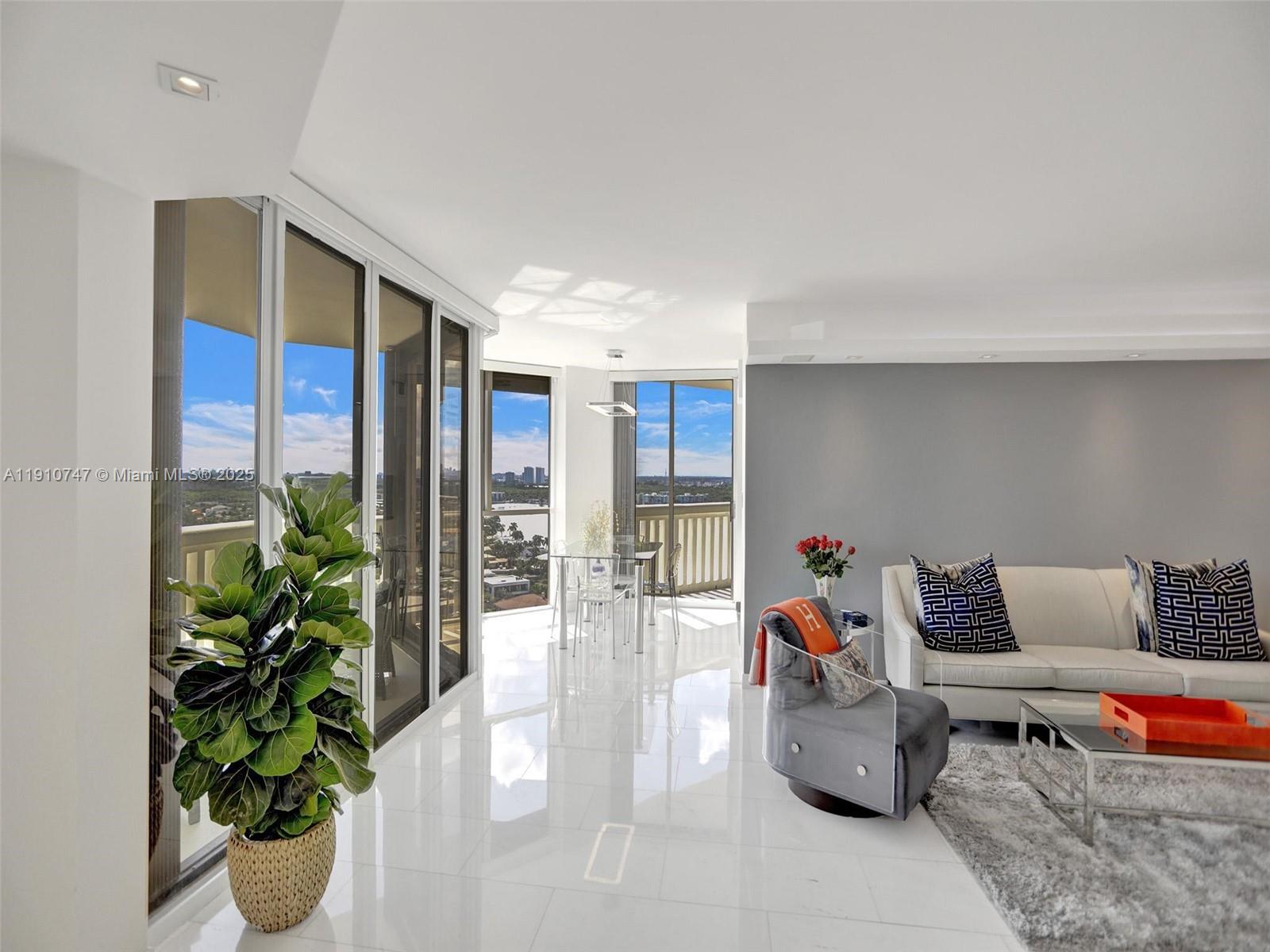 See details 2103 3 / 3 1840 sq. ft. $ 2025-11-08 0 Photo