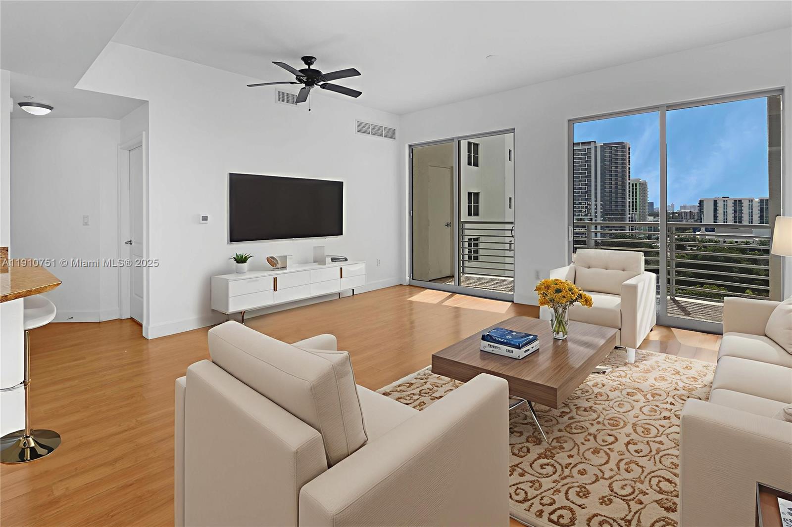 Photo of 1830 Radius Dr  #1119, Hollywood, Florida, 33020 - 