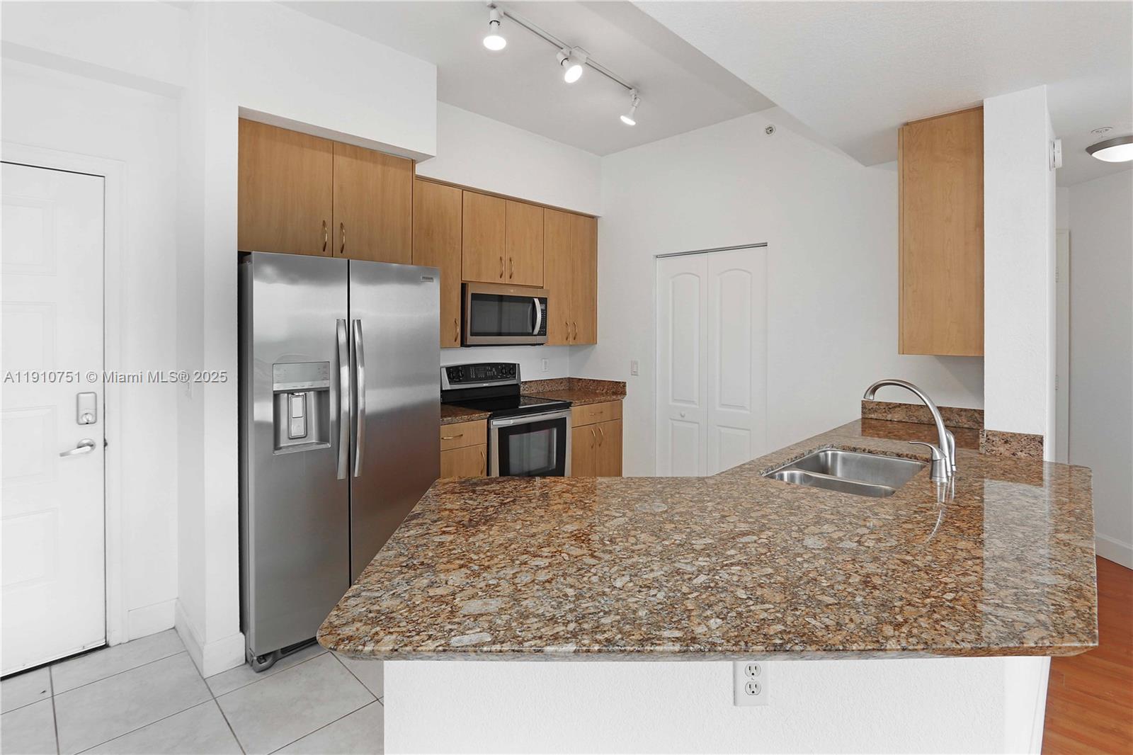 Photo of 1830 Radius Dr  #1119, Hollywood, Florida, 33020 - 