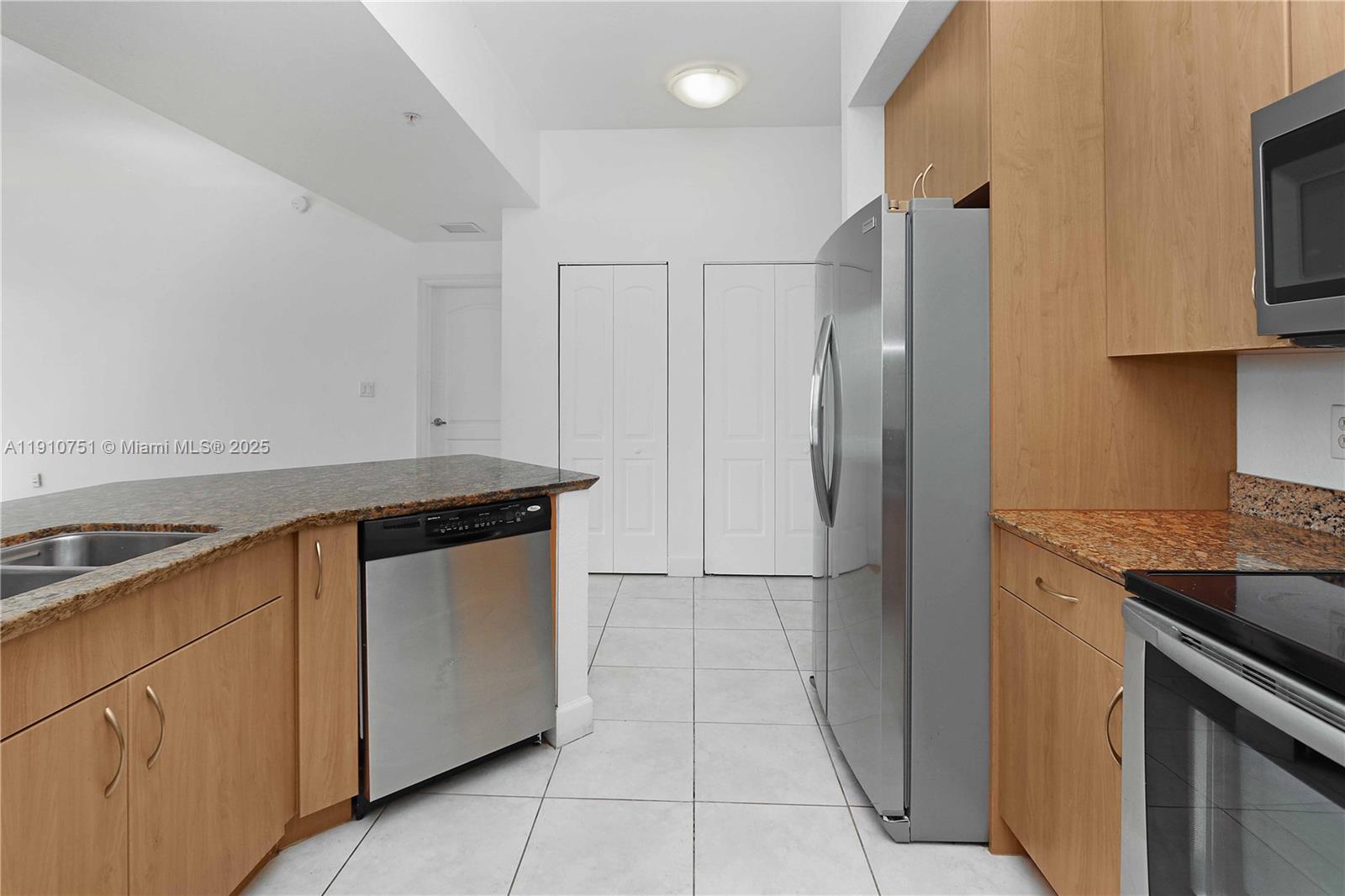 Photo of 1830 Radius Dr  #1119, Hollywood, Florida, 33020 - 