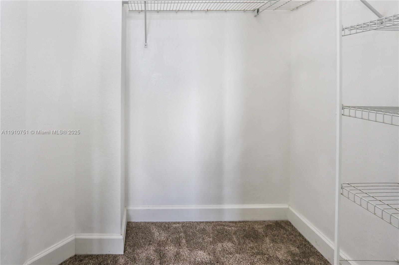 Photo of 1830 Radius Dr  #1119, Hollywood, Florida, 33020 - 