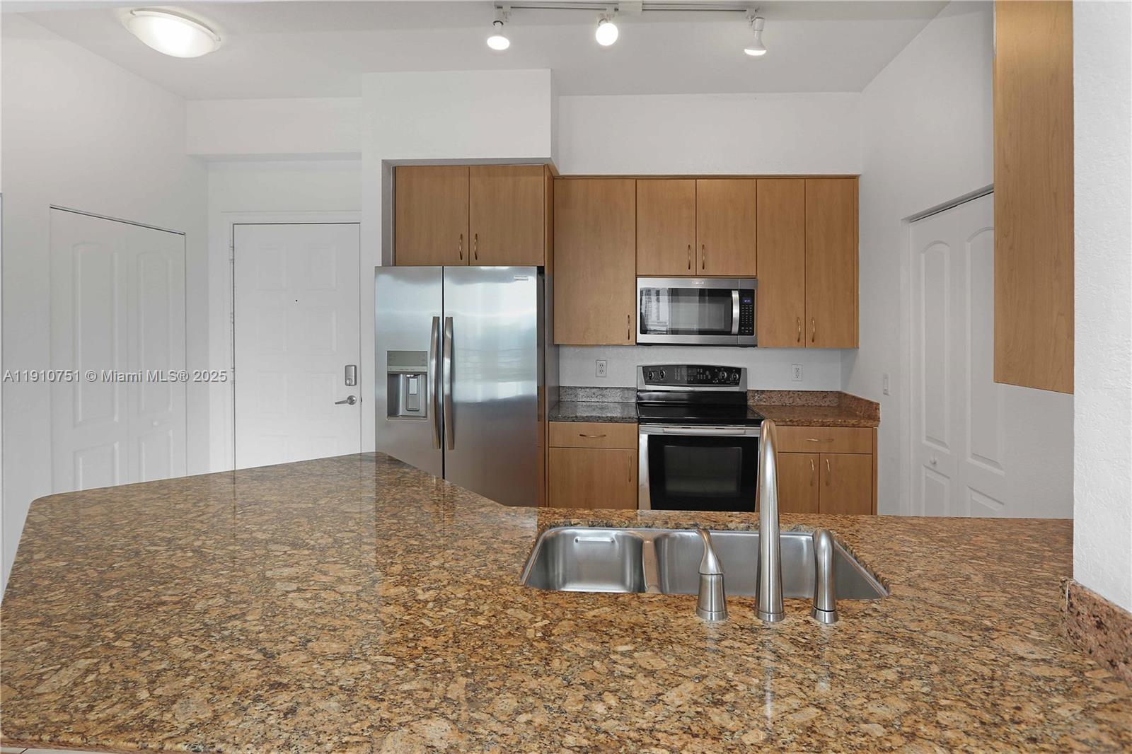 Photo of 1830 Radius Dr  #1119, Hollywood, Florida, 33020 - 