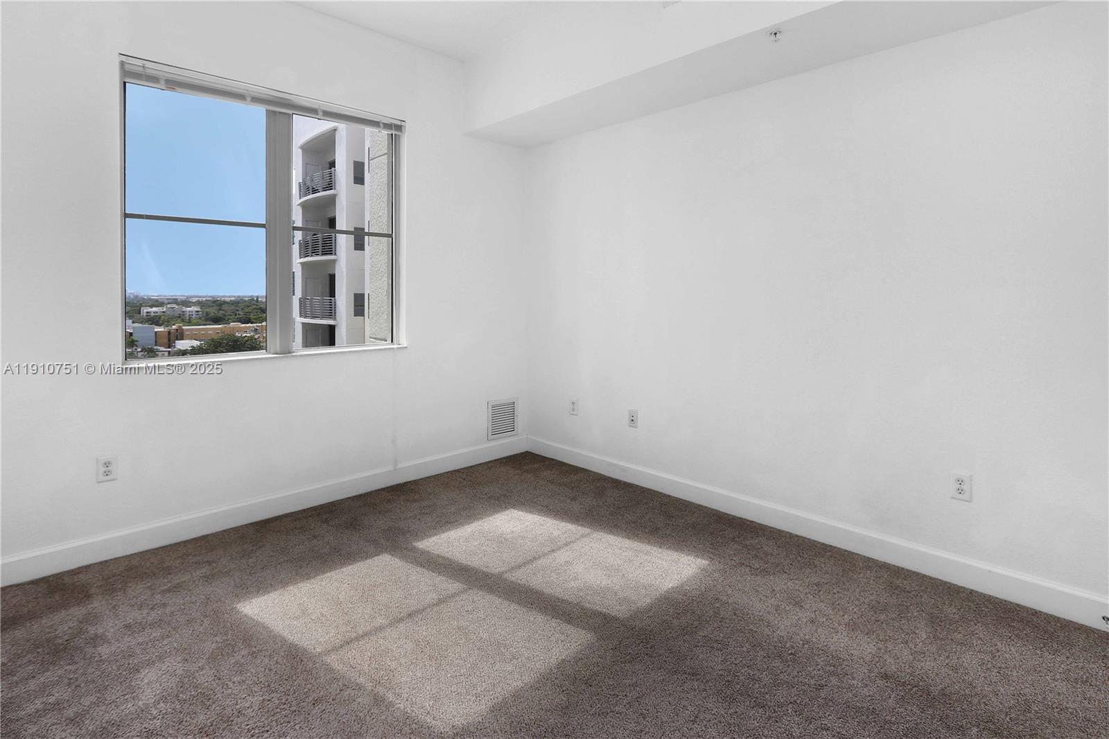 Photo of 1830 Radius Dr  #1119, Hollywood, Florida, 33020 - 