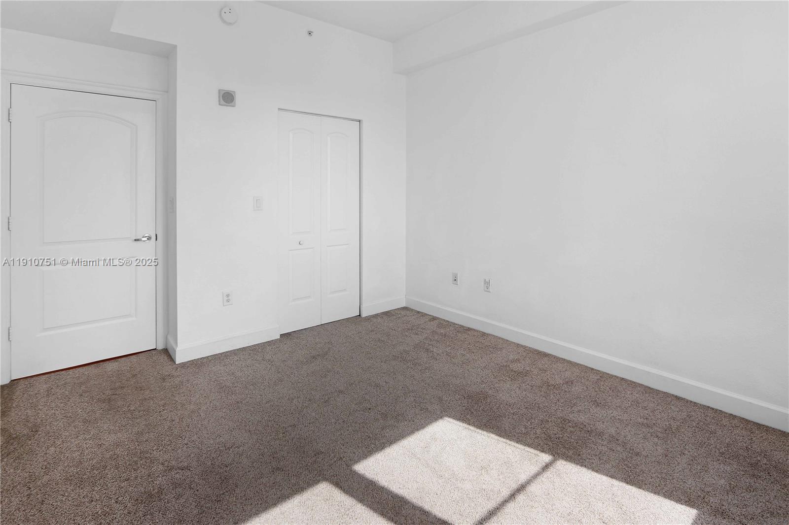 Photo of 1830 Radius Dr  #1119, Hollywood, Florida, 33020 - 