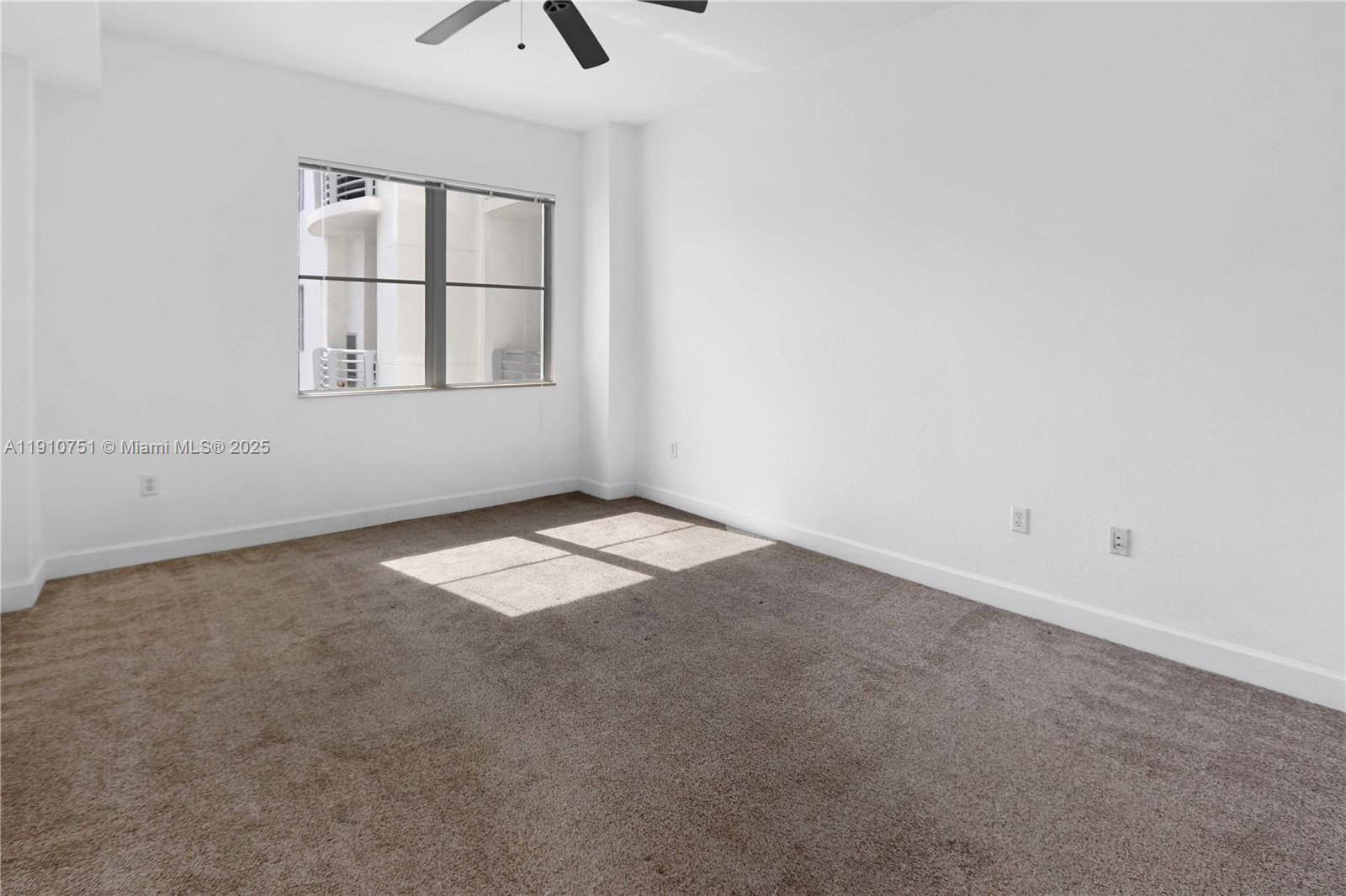 Photo of 1830 Radius Dr  #1119, Hollywood, Florida, 33020 - 