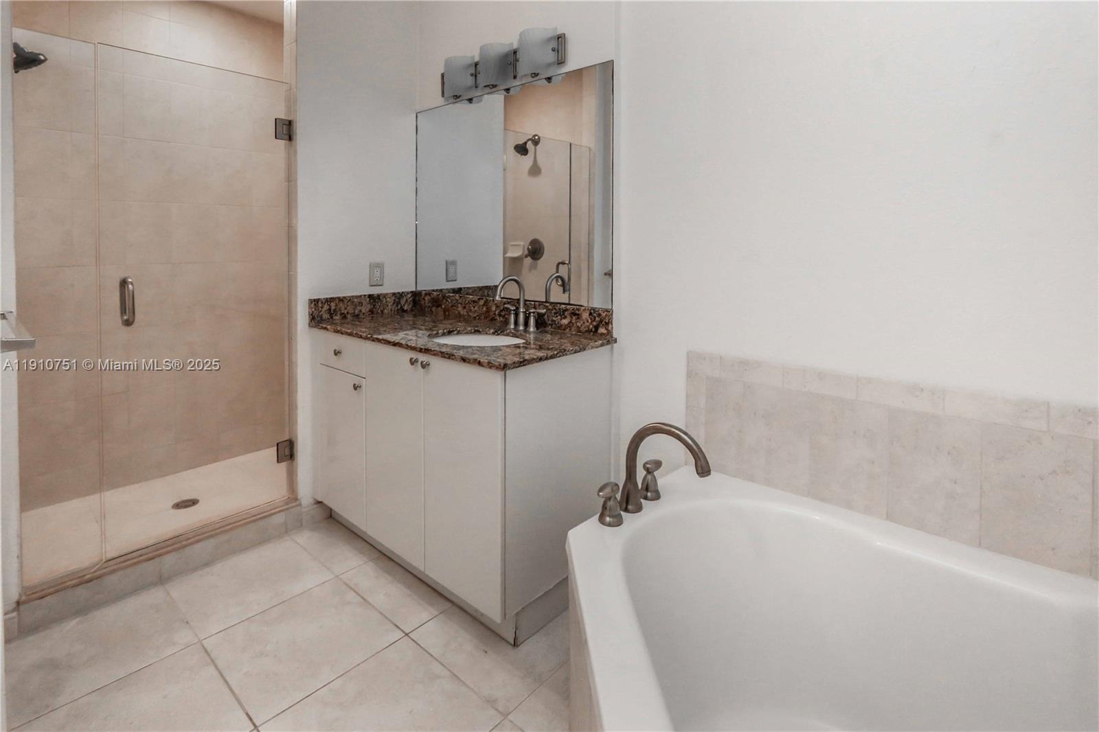 Photo of 1830 Radius Dr  #1119, Hollywood, Florida, 33020 - 