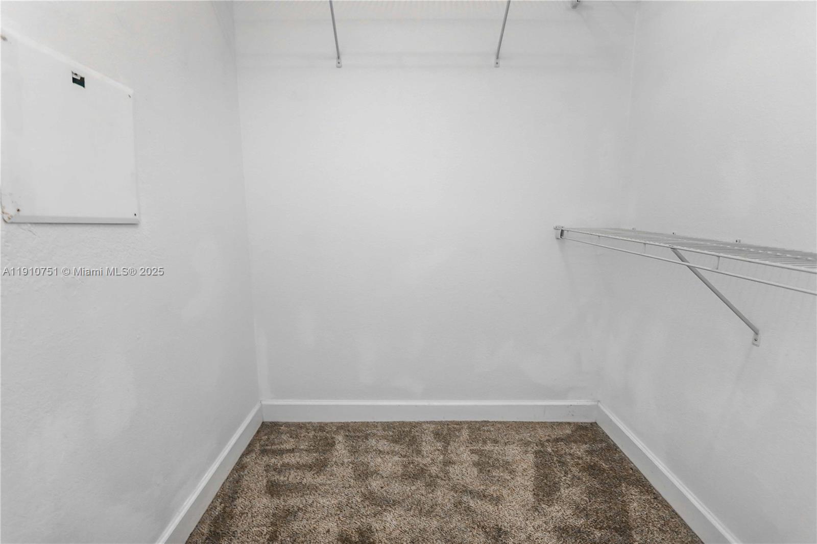 Photo of 1830 Radius Dr  #1119, Hollywood, Florida, 33020 - 