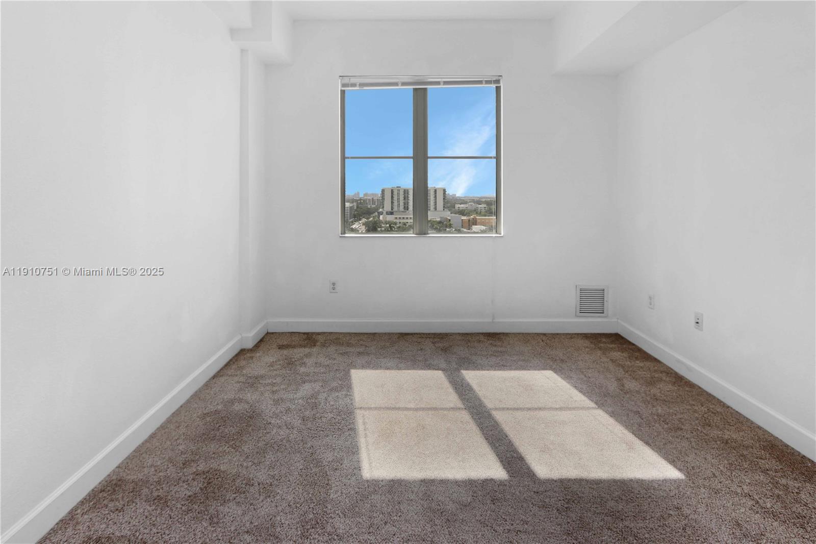 Photo of 1830 Radius Dr  #1119, Hollywood, Florida, 33020 - 