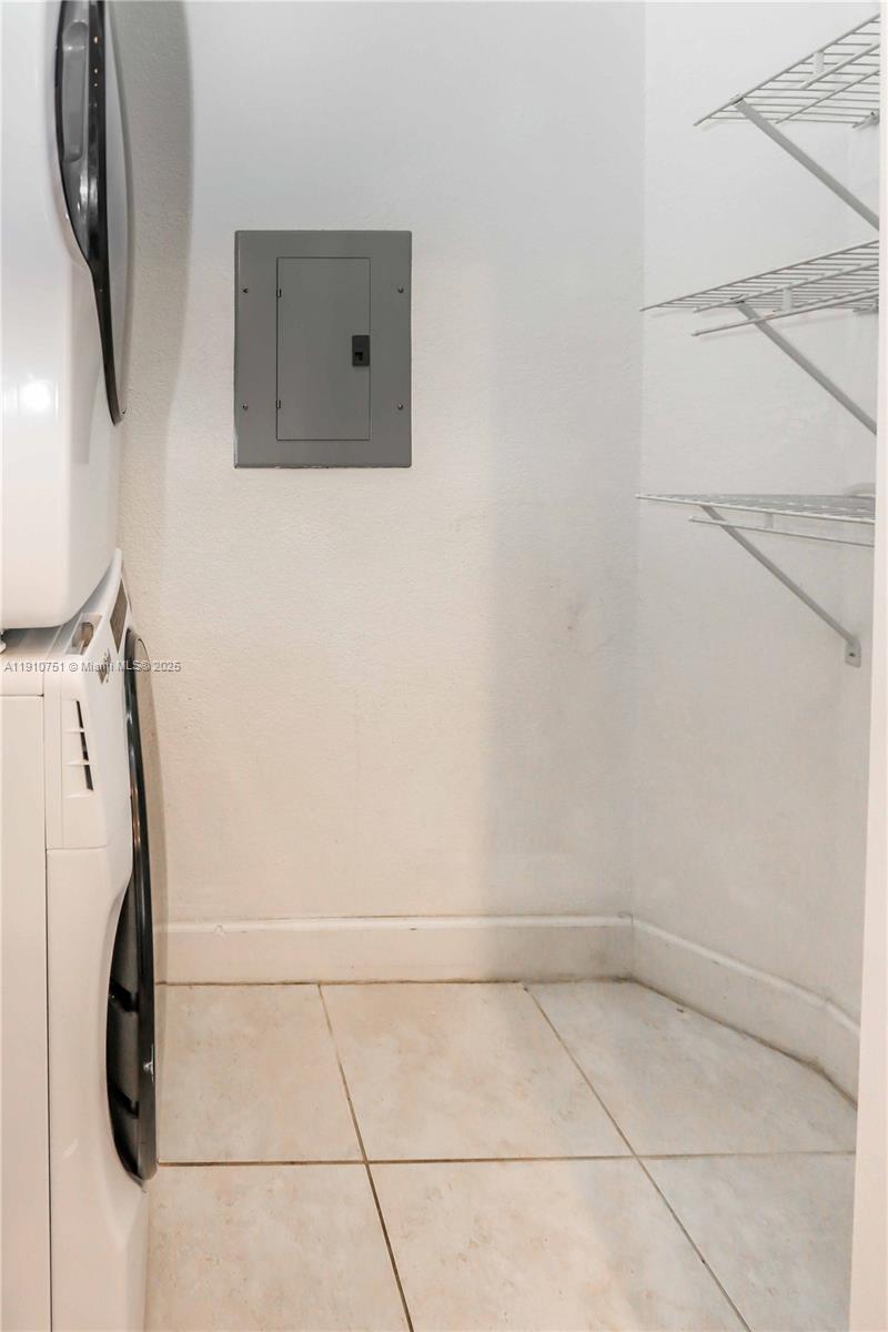 Photo of 1830 Radius Dr  #1119, Hollywood, Florida, 33020 - 