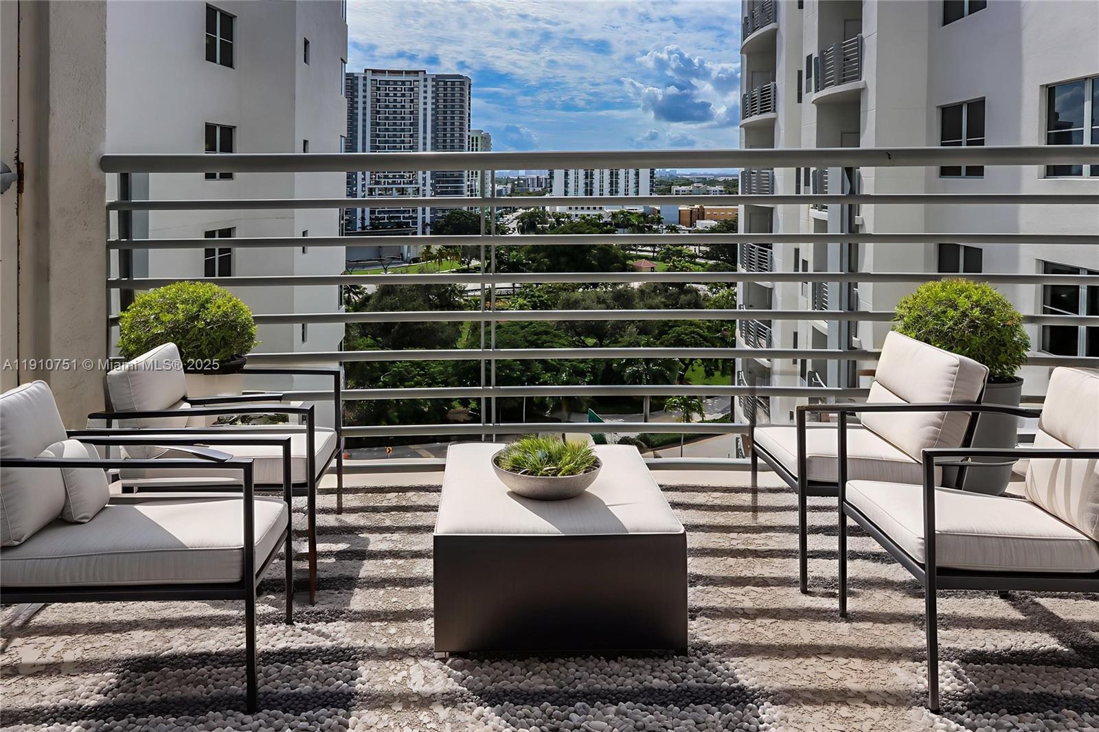 Photo of 1830 Radius Dr  #1119, Hollywood, Florida, 33020 - 