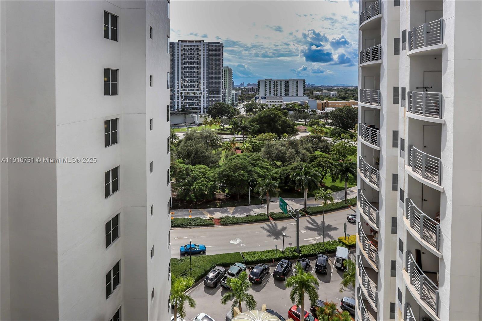 Photo of 1830 Radius Dr  #1119, Hollywood, Florida, 33020 - 