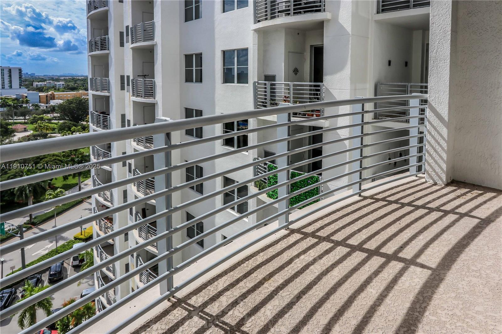 Photo of 1830 Radius Dr  #1119, Hollywood, Florida, 33020 - 