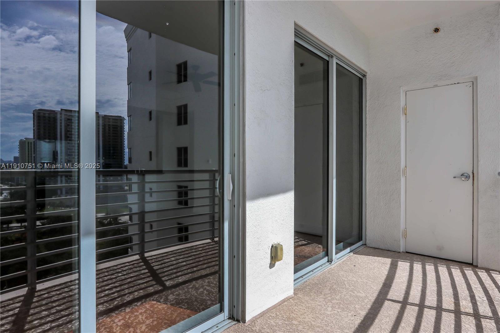 Photo of 1830 Radius Dr  #1119, Hollywood, Florida, 33020 - 