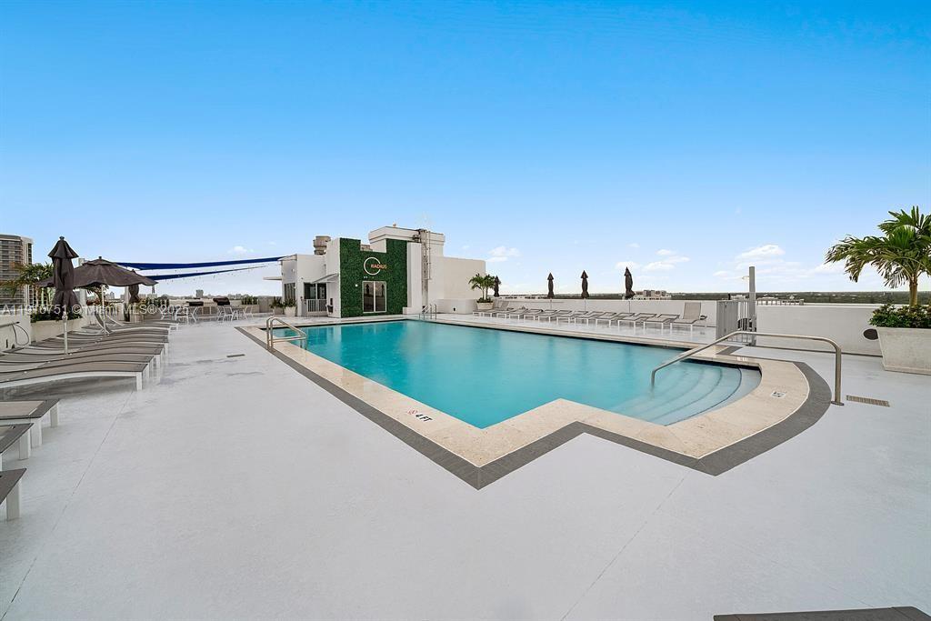 Photo of 1830 Radius Dr  #1119, Hollywood, Florida, 33020 - 