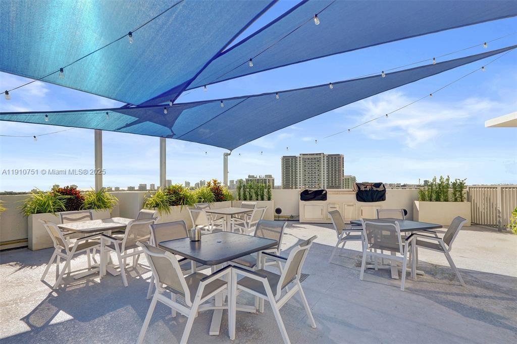 Photo of 1830 Radius Dr  #1119, Hollywood, Florida, 33020 - 