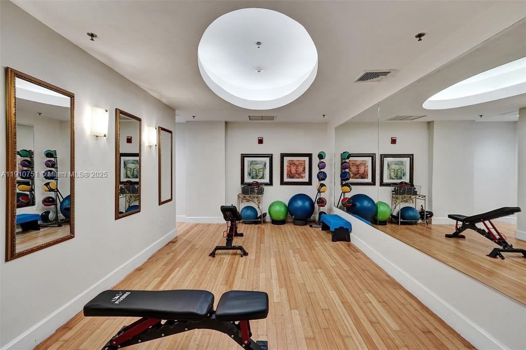 Photo of 1830 Radius Dr  #1119, Hollywood, Florida, 33020 - 