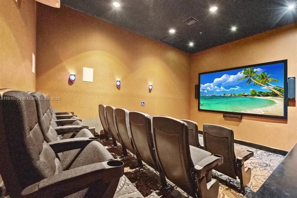 Photo of 1830 Radius Dr  #1119, Hollywood, Florida, 33020 - 