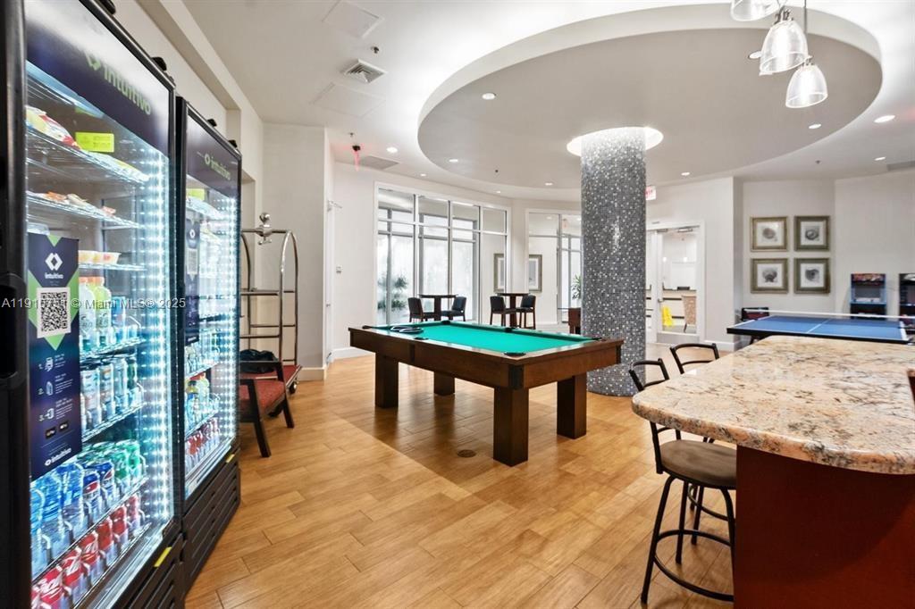 Photo of 1830 Radius Dr  #1119, Hollywood, Florida, 33020 - 