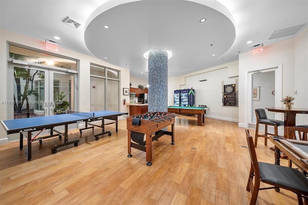 Photo of 1830 Radius Dr  #1119, Hollywood, Florida, 33020 - 