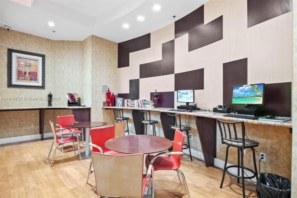 Photo of 1830 Radius Dr  #1119, Hollywood, Florida, 33020 - 