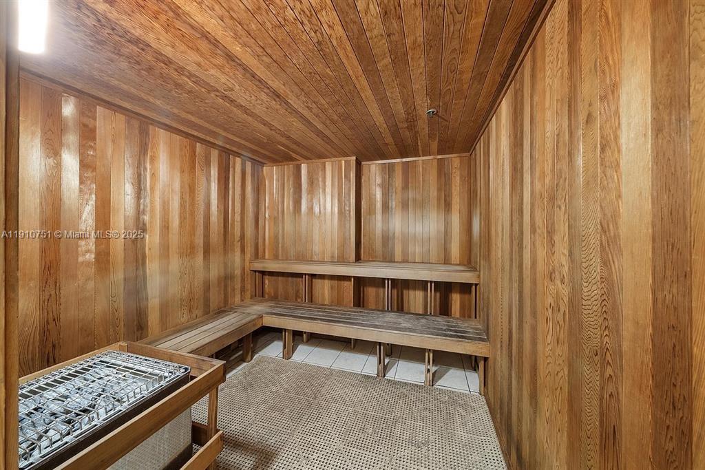 Photo of 1830 Radius Dr  #1119, Hollywood, Florida, 33020 - 