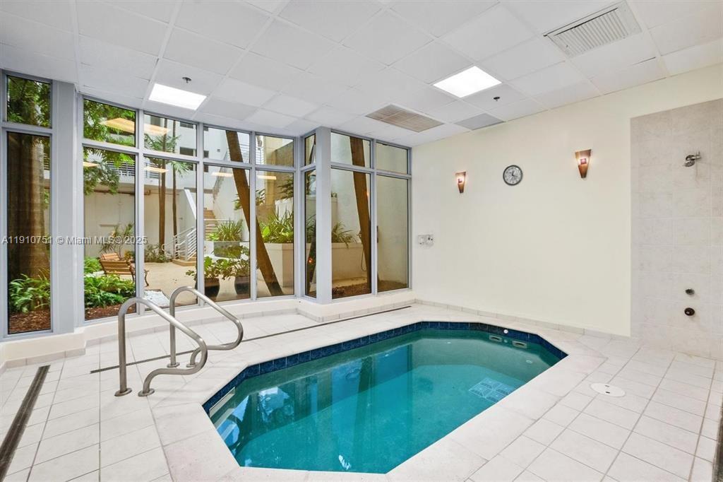 Photo of 1830 Radius Dr  #1119, Hollywood, Florida, 33020 - 